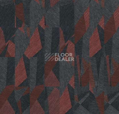 Ковровая плитка Forbo Flotex Converge planks 141005 Radiant фото 1 | FLOORDEALER